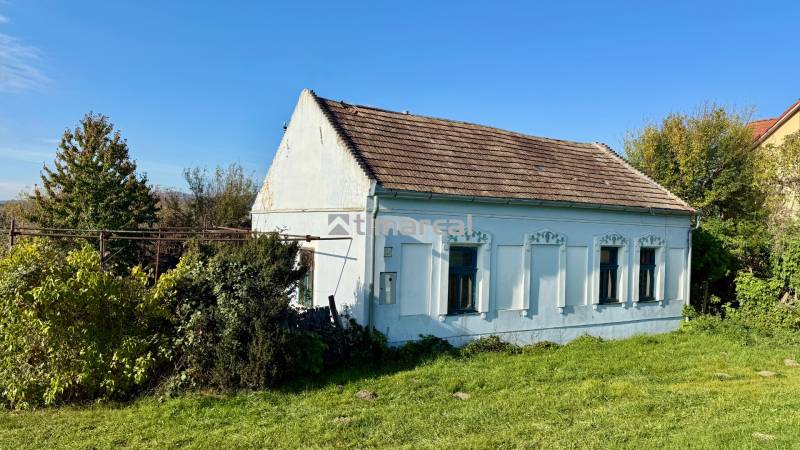 IMG_4343.jpg IMG_4343.jpg