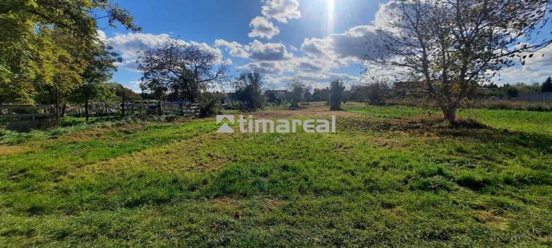 IMG-a797b6b1469e803563adde6d0a81c80a-V.jpg IMG-a797b6b1469e803563adde6d0a81c80a-V.jpg