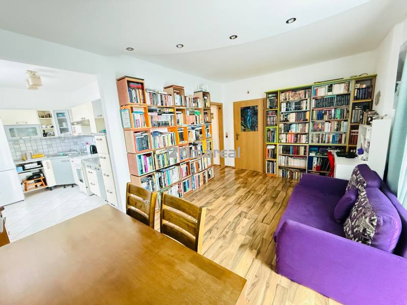 IMG_2248.JPG IMG_2248.JPG